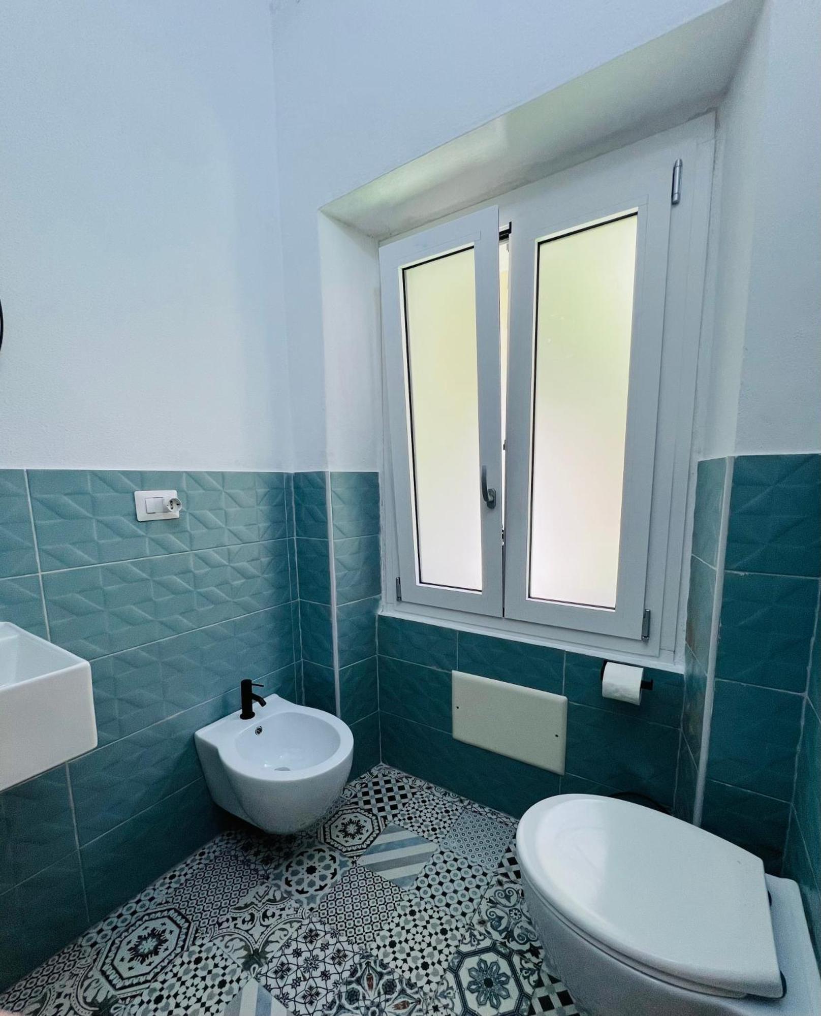Les Chambres De Francoise Guest House ออลเบีย ภายนอก รูปภาพ